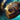 Pillager's Pack (28 slots).png