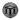 Plaza.png