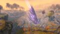 Thumbnail for version as of 11:19, 6 May 2025
