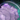 Portable Portal Backpack.png