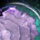 Portable Portal Backpack.png
