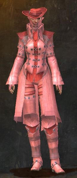 File:Primrose Dye (medium armor).jpg