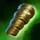 Processing-Line Control Bracer Skin.png