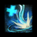 Thumbnail for version as of 19:49, 23 June 2015