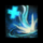 Purification.png