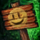 Questionable Mine Claim.png