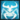 Rampager (effect).png