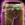 Rascal Pants.png