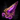 Rata Sum Gate Link.png