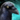 Raven-Blessed Visage.png