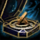 Refugee's Compass.png
