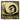 Remorseless.png