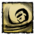 Remorseless - Regain Opening Strike whenever you gain fury. Opening strike deals more damage.