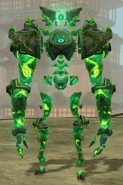 File:Repurposed Jade Bulwark.jpg