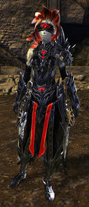Revenant (PvP).jpg