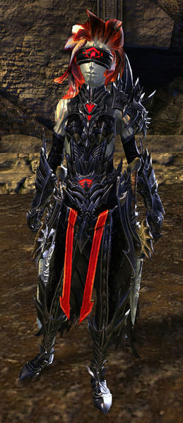 File:Revenant (PvP).jpg