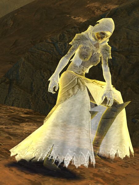 File:Risen Wizard (vision 1).jpg