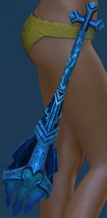 Royal Ascalonian Torch stowed.jpg