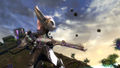 SAB B2S Ascended Weapons.jpg
