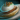 Salsa Eggs Benedict