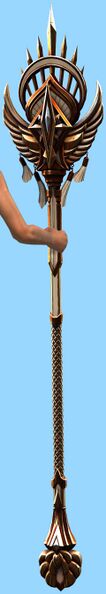 File:Sanctified Staff.jpg