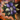 Sclerite Mace.png