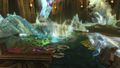 Thumbnail for version as of 14:35, 5 April 2020