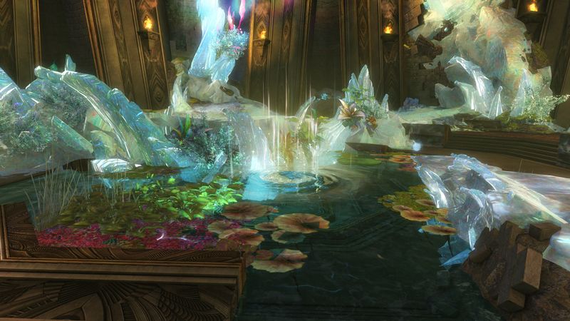 File:Scrying Pool.jpg