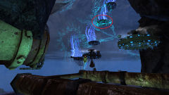 Secretly Overcharged Quartz platform.jpg