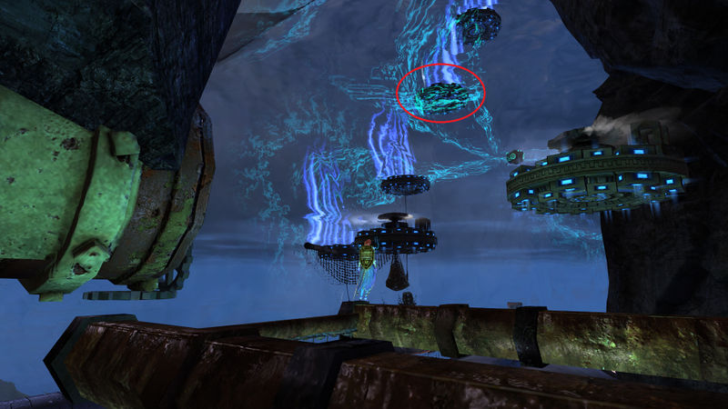 File:Secretly Overcharged Quartz platform.jpg