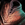 Seeker Coat.png