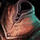 Seeker Coat.png