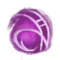 Seer Trap Purple.png
