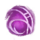 Seer Trap Purple.png