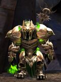 Sentinel Gristletooth.jpg