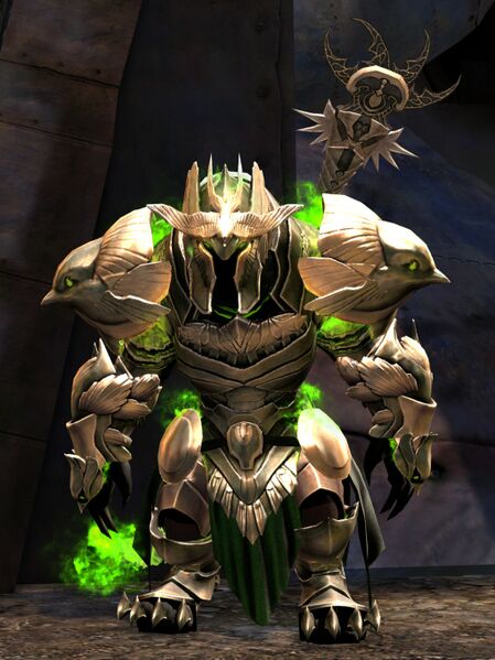 File:Sentinel Gristletooth.jpg