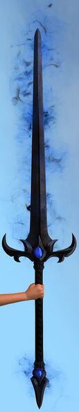 File:Shadow Chevalier Greatsword.jpg