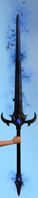 Shadow Chevalier Greatsword.jpg