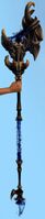 Shadow Hammer.jpg