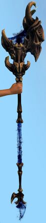 Shadow Hammer.jpg