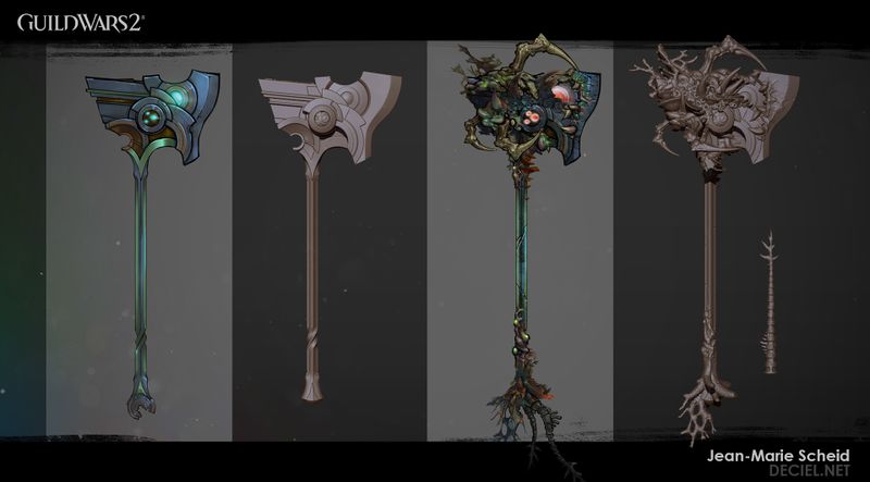 File:Sharur concept art.jpg