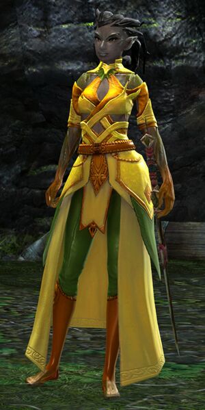 File:Sheltered One sylvari female.jpg