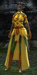 Sheltered One sylvari female.jpg