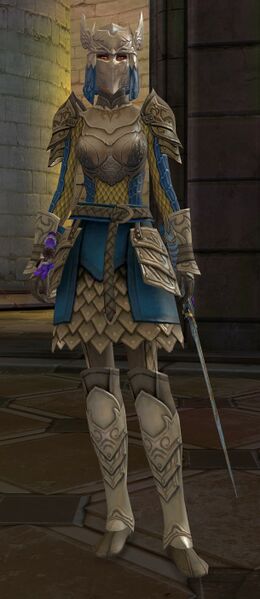 File:Shining Blade (Exemplar Kerida).jpg