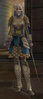 Shining Blade (Exemplar Kerida).jpg