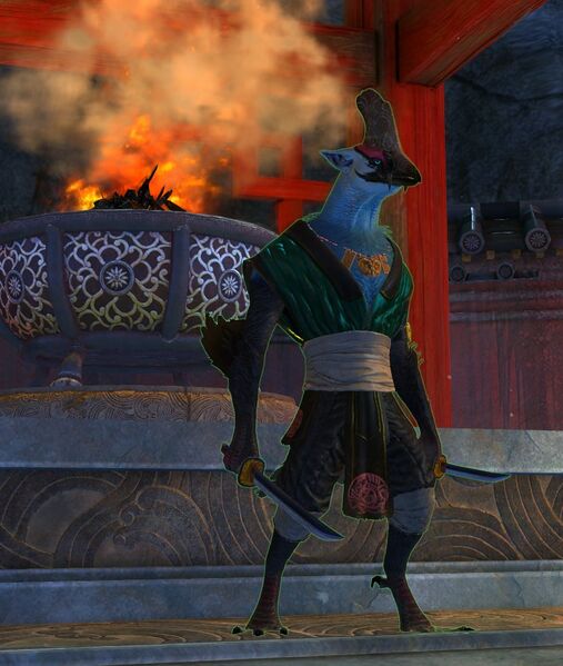 File:Shrine Keeper Corvun.jpg