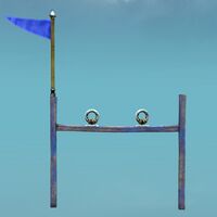 Skimmer Rental Post.jpg