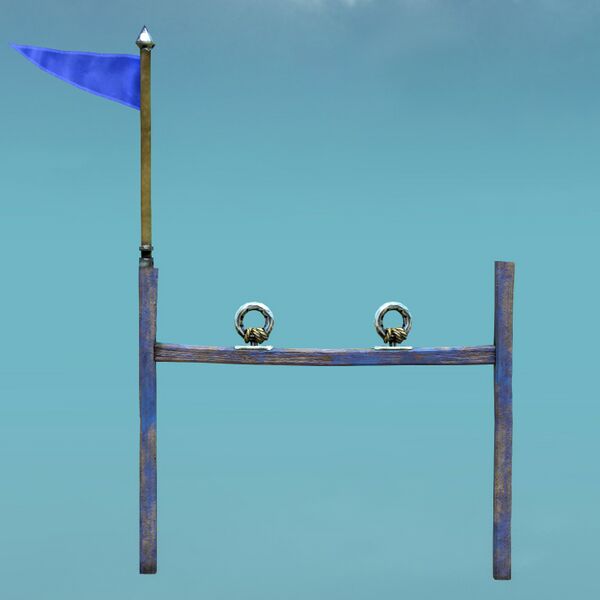 File:Skimmer Rental Post.jpg