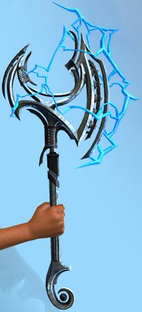 Skyforged Axe.jpg