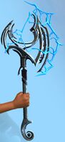 Skyforged Axe.jpg